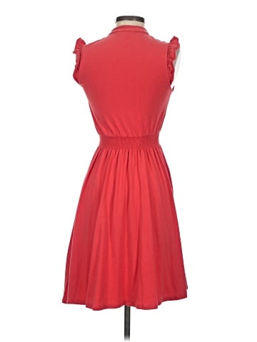 Matilda Jane Casual Dress (view 2)