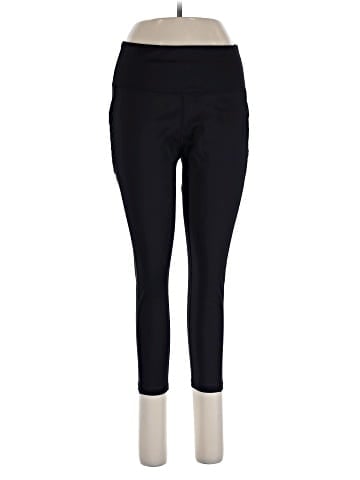 Legend Active Pants (view 1)