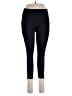 Legend Black Active Pants Size L - photo 1
