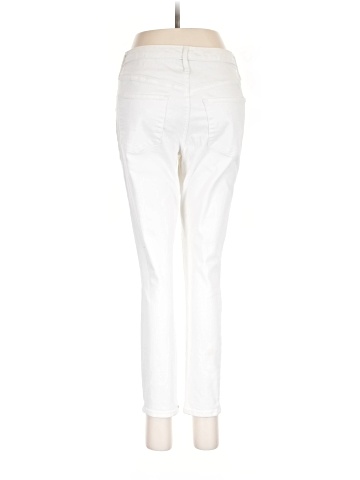 Mossimo Jeans (view 2)