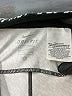 Nike Print Black Shorts Size M - photo 3