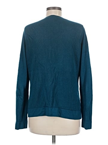 CAbi Cardigan (view 2)