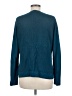 CAbi Teal Cardigan Size M - photo 2