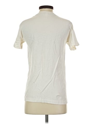 Tultex Short Sleeve T-Shirt (view 2)