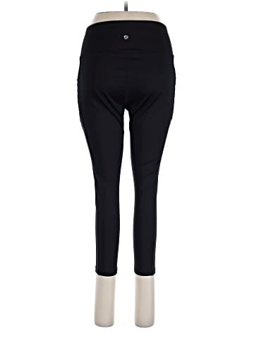 Legend Active Pants (view 2)