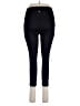 Legend Black Active Pants Size L - photo 2
