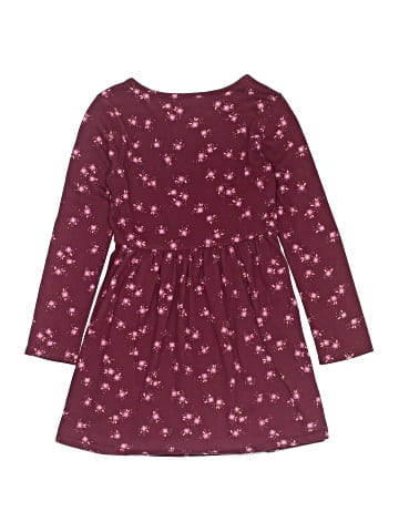 Cat & Jack Dress (view 2)