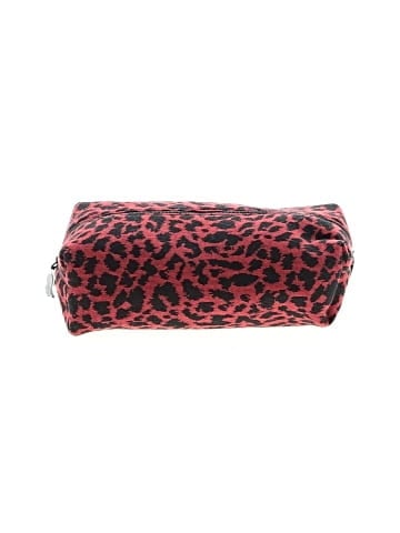 Sisley Makeup Bag (view 1)