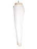 Mossimo Hearts Ivory Jeans Size 6 - photo 5
