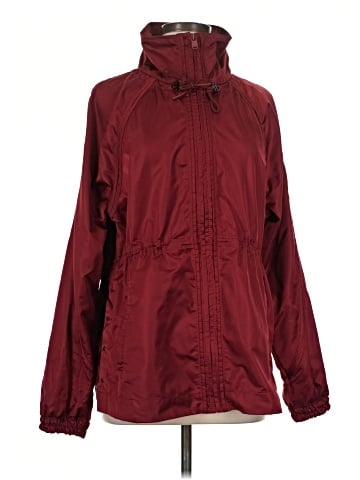 Athleta Windbreaker (view 1)