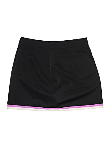 Lady Hagen Skort (view 2)