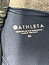 Athleta Blue Active Tank Size M - photo 7
