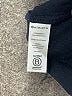 Athleta Blue Active Tank Size M - photo 8