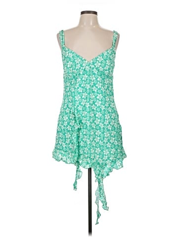 Dippin Daisy's Swimwear Casual Dress (view 1)