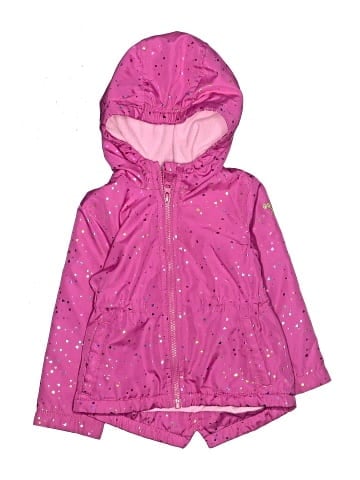 OshKosh B'gosh Raincoat (view 1)