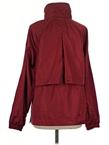 Athleta Windbreaker (view 2)
