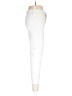 Mossimo Hearts Ivory Jeans Size 6 - photo 4