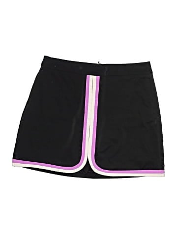 Lady Hagen Skort (view 1)