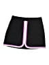 Lady Hagen Color Block Black Skort Size 8 - photo 1