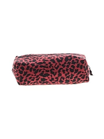 Sisley Makeup Bag (view 2)