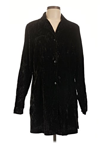 Coldwater Creek Casual Dress (view 1)