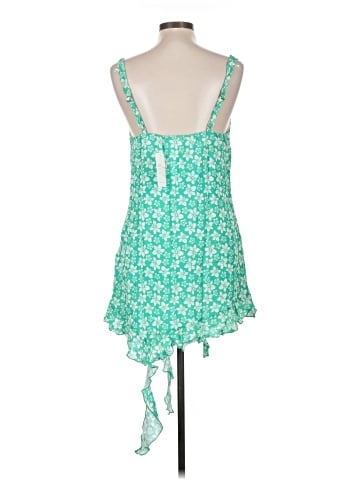 Dippin Daisy's Swimwear Casual Dress (view 2)