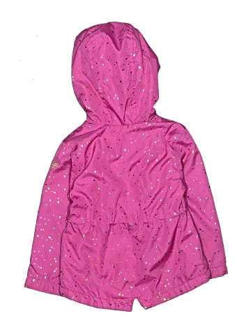 OshKosh B'gosh Raincoat (view 2)