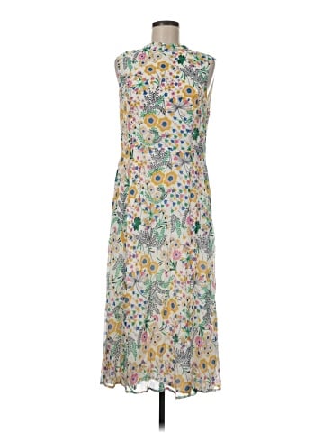 Boden Casual Dress (view 1)