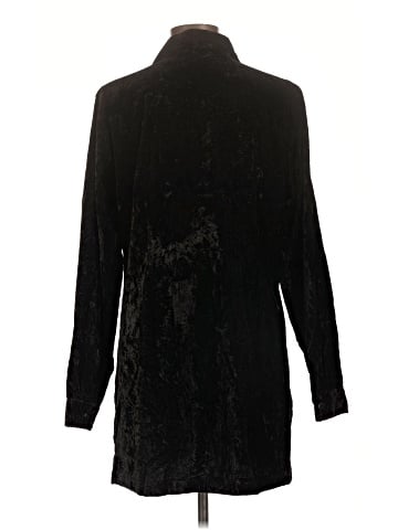 Coldwater Creek Casual Dress (view 2)