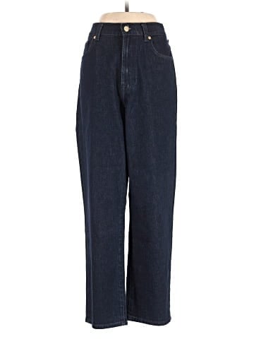 7 For All Mankind Jeans (view 1)