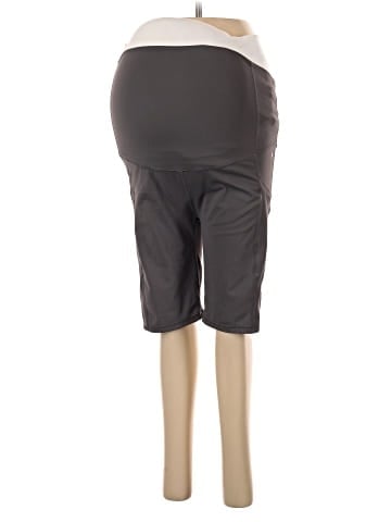 Fabletics Athletic Shorts (view 1)