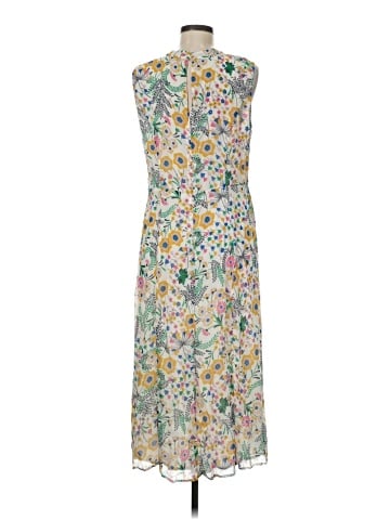 Boden Casual Dress (view 2)