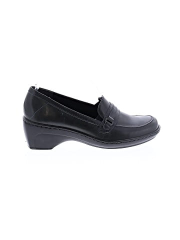 Clarks Heels (view 1)