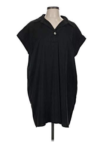 Entro Casual Dress (view 1)