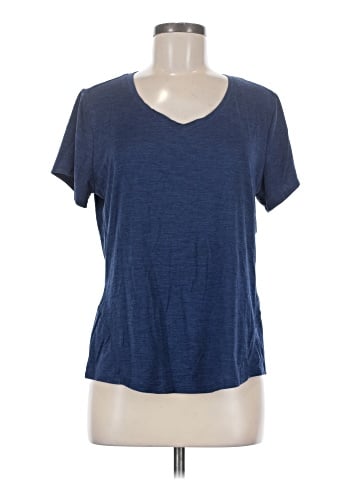 RBX Short Sleeve T-Shirt (view 1)