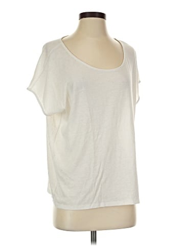 Wilfred Short Sleeve T-Shirt (view 1)