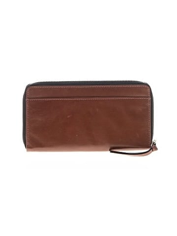 Lodis Leather Wallet (view 2)