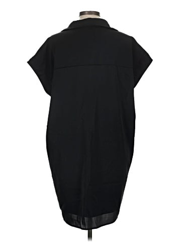 Entro Casual Dress (view 2)