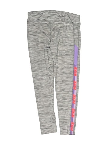 Nike Active Pants (view 2)