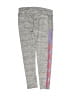 Nike Gray Active Pants Size 5 - 6 - photo 2