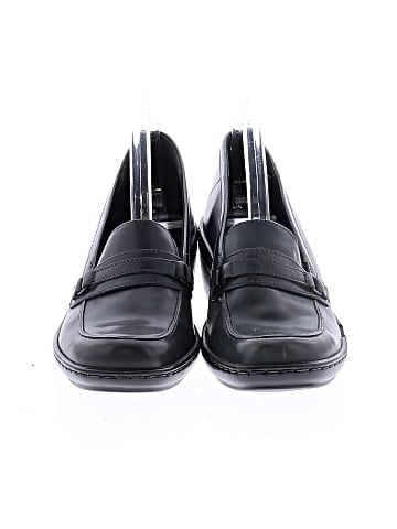 Clarks Heels (view 2)