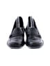 Clarks Black Heels Size 8 - photo 2