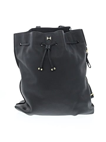H By Halston Backpack (view 1)