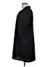 Entro Black Casual Dress Size L - photo 5