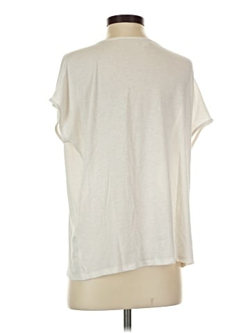 Wilfred Short Sleeve T-Shirt (view 2)