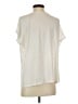 Wilfred Ivory Short Sleeve T-Shirt Size S - photo 2
