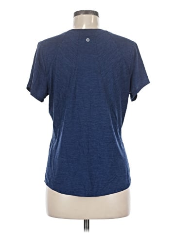 RBX Short Sleeve T-Shirt (view 2)