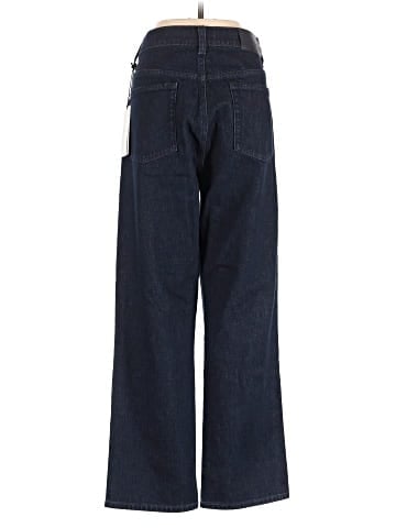 7 For All Mankind Jeans (view 2)