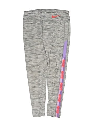 Nike Active Pants (view 1)