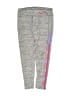 Nike Gray Active Pants Size 5 - 6 - photo 1